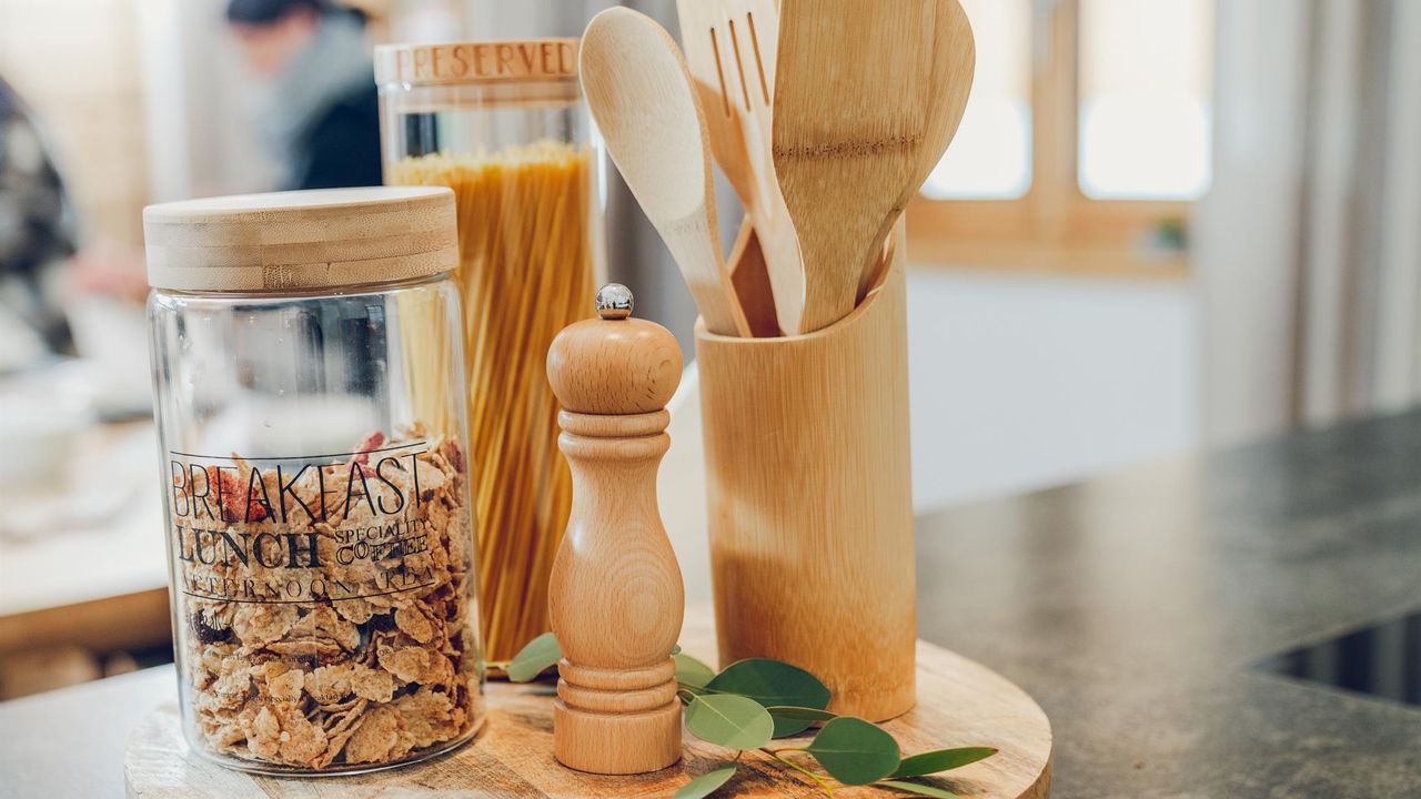 Lust auf Kochen? Lust auf Kochen?